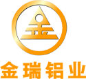 深圳市金瑞铝业有限公司
