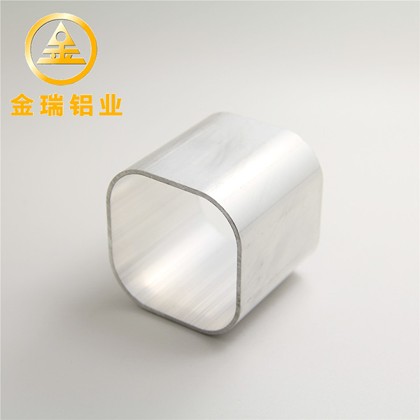 深圳铝型材生产