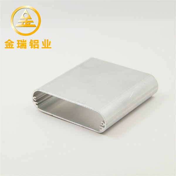 工业铝型材