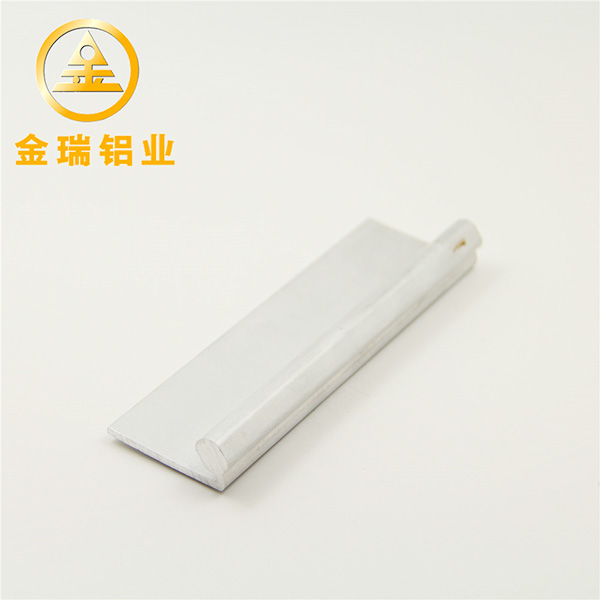 铝型材