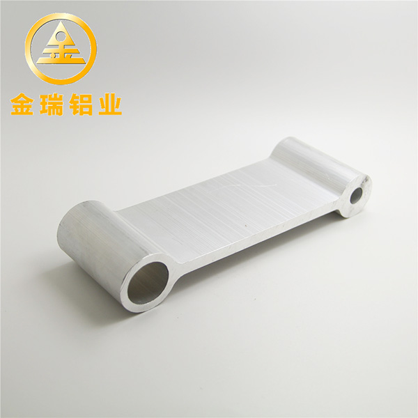 铝合金型材