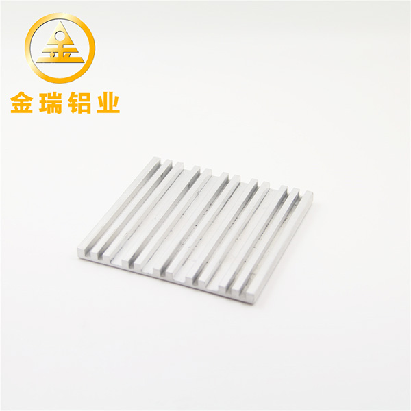 工业铝型材