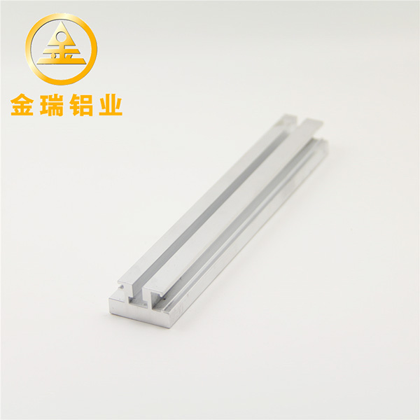 工业铝型材