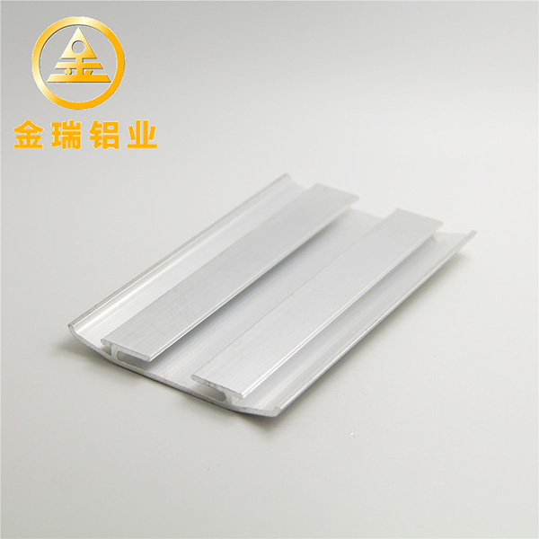 工业铝型材