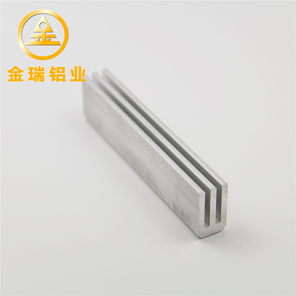 工业铝型材