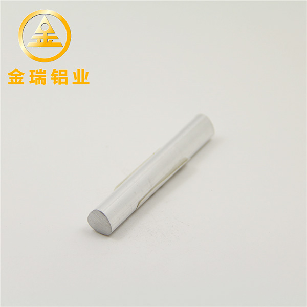 工业铝型材广泛应用于哪些领域？