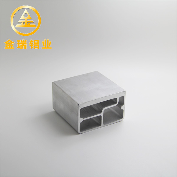 铝合金型材为何备受广泛应用？