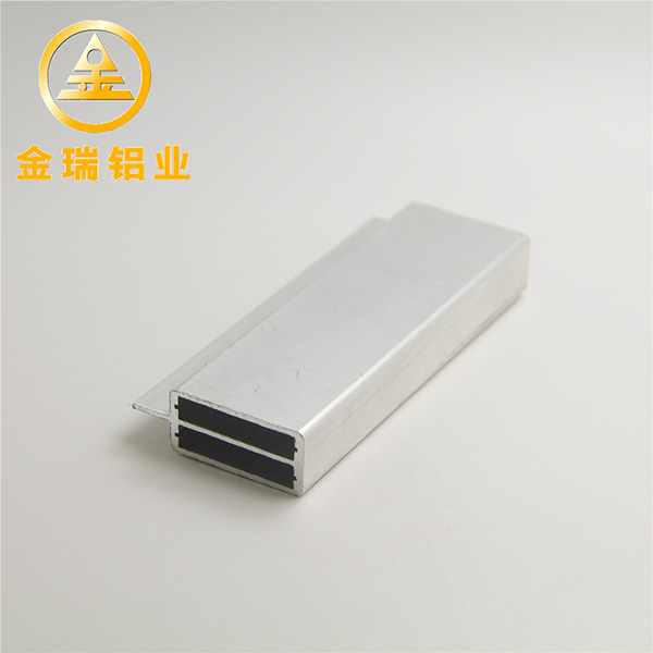 为何说铝合金型材越来越受到人们关注和喜欢？