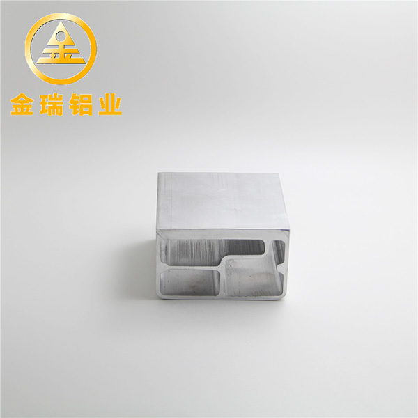 铝合金型材