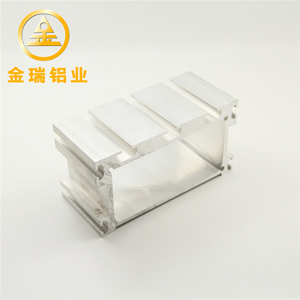 工业铝型材