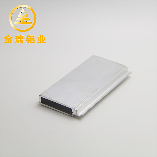 铝合金型材