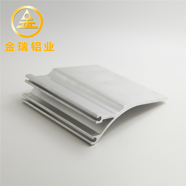 铝型材厂家