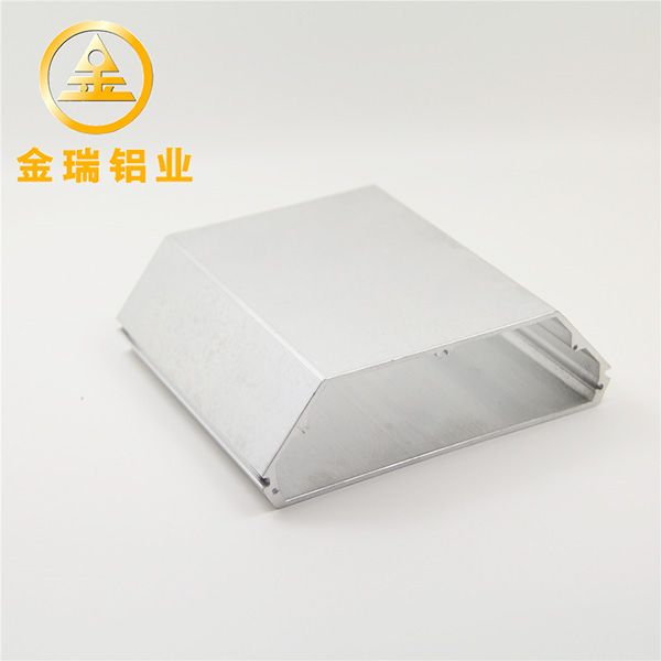 铝型材厂家