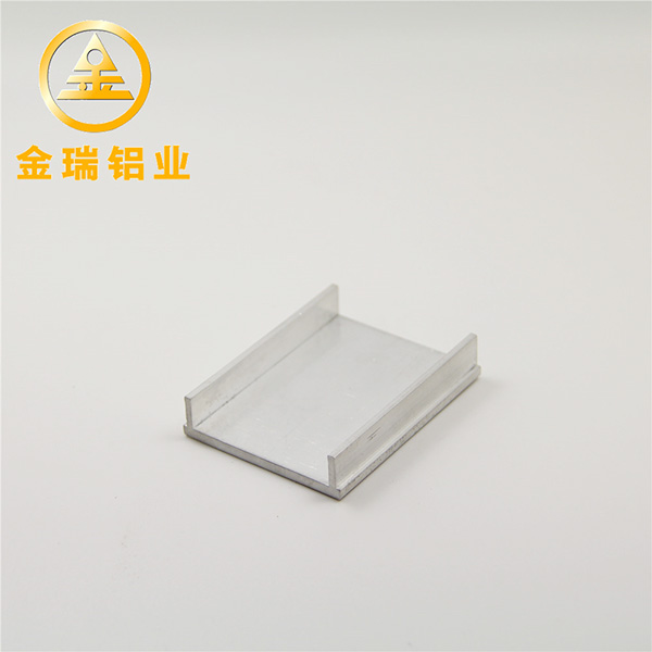 工业铝型材