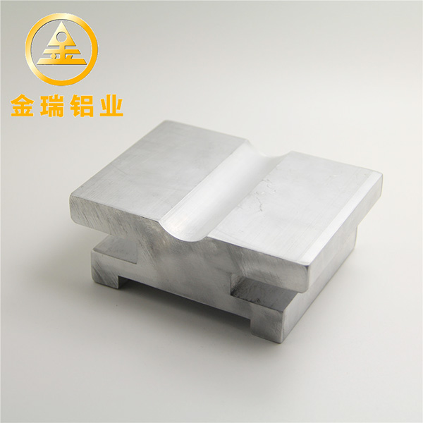 铝合金型材