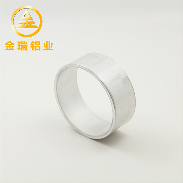 铝型材厂家