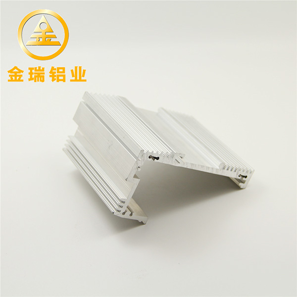 工业铝型材