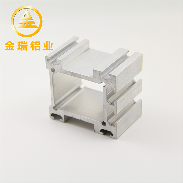 铝型材厂家