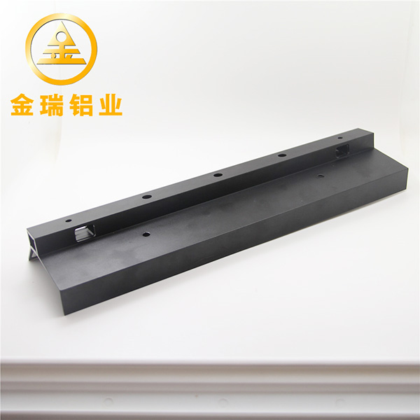 铝型材厂家