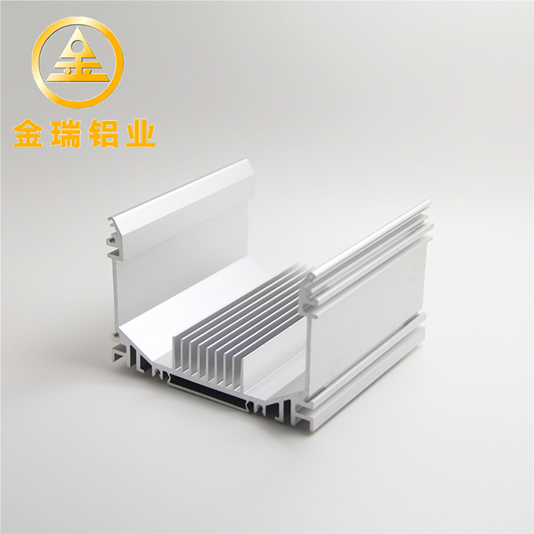 工业铝型材